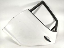 Portiera posteriore seat usato  Trambileno