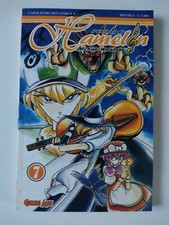 Violinista hamelin n.7 usato  San Prisco