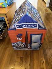 Kids police station for sale  Charlotte