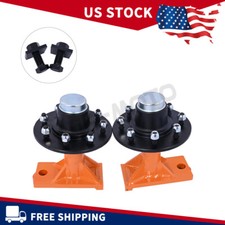 6.5 lug container for sale  Chino