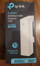 Link pharos cpe210 gebraucht kaufen  Potsdam