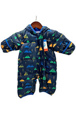 Columbia toddler girl for sale  Fort Worth