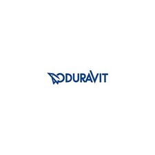 Duravit 2318650000 happy for sale  USA