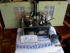 Antiker puppen küchen gebraucht kaufen Antiker puppen küchen gebraucht kaufen  Malsch