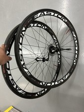 Easton set ruote usato  Spedire a Italy
