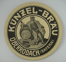 kuppers brauerei gebraucht kaufen kuppers brauerei gebraucht kaufen Berlin
