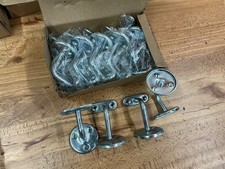 Medium pattern 63mm for sale  WORCESTER PARK