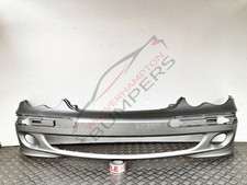 Mercedes benz class for sale  WEDNESBURY