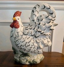 Vintage cracker barrel for sale  Powder Springs