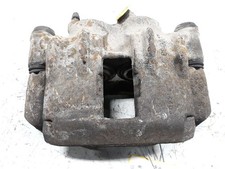 Peugeot boxer 244 gebraucht kaufen  Delitzsch