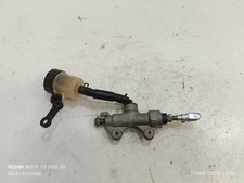 Pompa freno posteriore usato Pompa freno posteriore usato  Villasalto