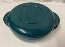 Microplus kasserolle mikroplus gebraucht kaufen  Leinfelden-Echterdingen