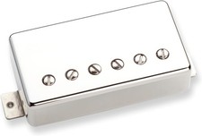 Seymour duncan ssh for sale  Dover