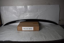 Porsche cayenne rear for sale  Alpharetta