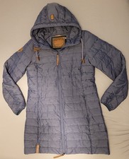 Naketano damen steppmantel gebraucht kaufen Naketano damen steppmantel gebraucht kaufen  Großschönau