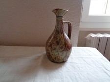 Broc pichet migeon d'occasion Broc pichet migeon d'occasion  France