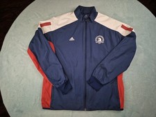 Adidas aeroready primeblue for sale  Amarillo