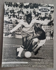 1970 pelé french d'occasion  Davézieux
