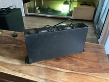 Sound lab slave for sale  EYEMOUTH