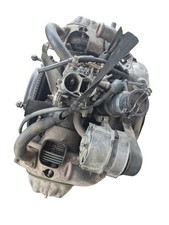 Motore completo per usato Motore completo per usato  Italia