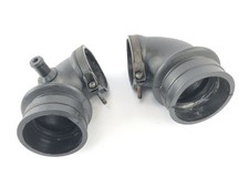 Yamaha 750 5g5 gebraucht kaufen  Wennigsen