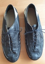 Rivat vintage rennradschuhe gebraucht kaufen  Bochum
