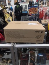 108r01121 original xerox for sale 108r01121 original xerox for sale  CARRICKFERGUS