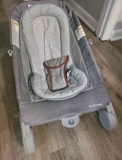 Summer infant rocker for sale  Somerville