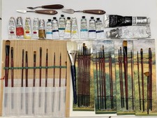 gamblin oil paint for sale gamblin oil paint for sale Hollywood