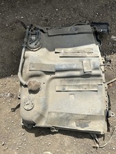 Diesel fuel tank for sale  MILTON KEYNES