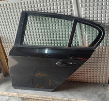 41527191017 porta post. usato  Italia