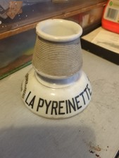 Ancien pyrogene publicitaire d'occasion  Pau