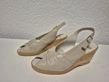 Jenny ara keilsandale gebraucht kaufen  Hagen