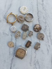 Job lot vintage for sale  CHIPPENHAM