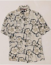 camisa armani comprar usado camisa armani comprar usado Enviando para Brazil