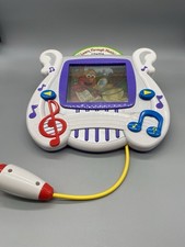 2002 mattel learn for sale 2002 mattel learn for sale  Youngstown