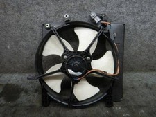 Ventilador de refrigeração radiador HONDA Fit 2004 DBA-GD2 19030PWAJ51 [usado] [PA87933447] comprar usado  Enviando para Brazil