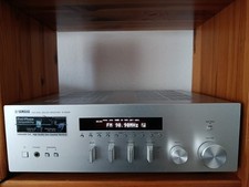 Yamaha s300 receiver gebraucht kaufen Yamaha s300 receiver gebraucht kaufen  Augsburg
