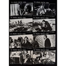 Fotobuste stato delle usato  Nocera Superiore