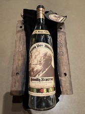 pappy van winkle for sale  Sewickley