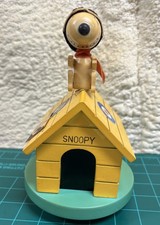 casinha cachorro madeira comprar usado casinha cachorro madeira comprar usado Enviando para Brazil
