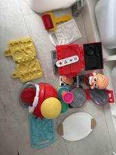 Play doh gebraucht kaufen  Aerzen