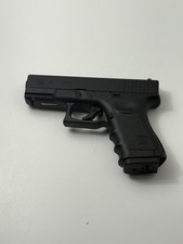 Umarex glock co2 d'occasion  Expédié en Belgium