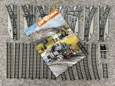 Primex gleise weichen gebraucht kaufen  Düsseldorf
