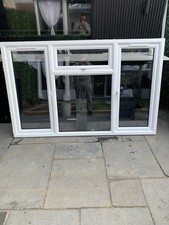 Upvc window for sale  BIRCHINGTON