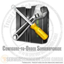 M0483bbfe477 konfiguratorartik gebraucht kaufen  Ebersbrunn