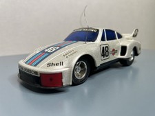 1980 porsche 935 for sale  ELY