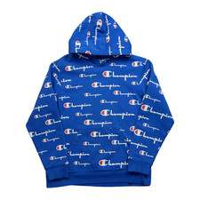 Sweat capuche 34 d'occasion  Bressols