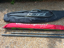 Bic techno 283 for sale  TONBRIDGE