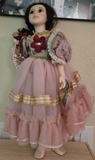 robin woods dolls for sale robin woods dolls for sale Fontana